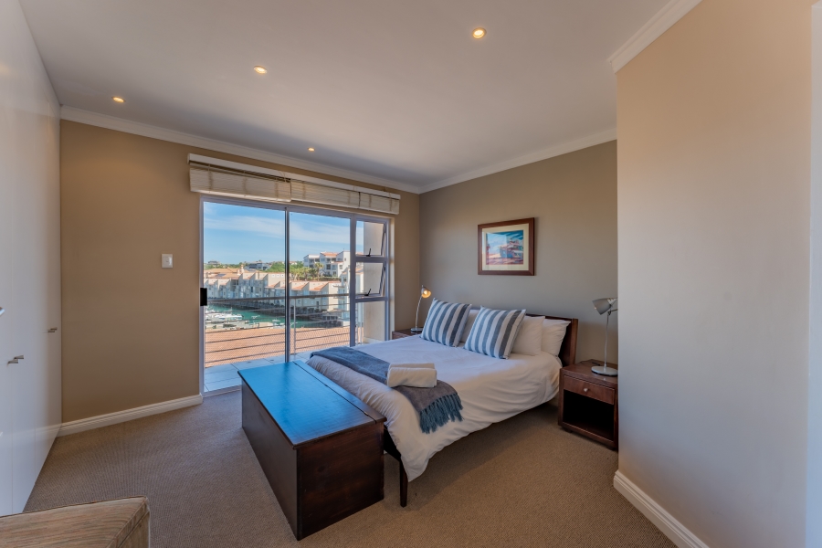 2 Bedroom Property for Sale in Port St Francis Eastern Cape